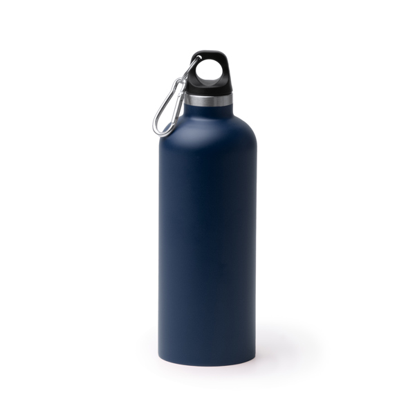 Paris RVS Drinkfles 500ml - 9