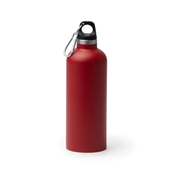 Paris RVS Drinkfles 500ml - 10