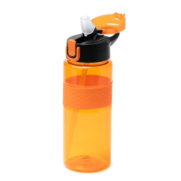 RPET Drinkfles 700ml - 2
