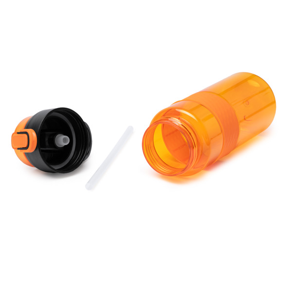 RPET Drinkfles 700ml - 3