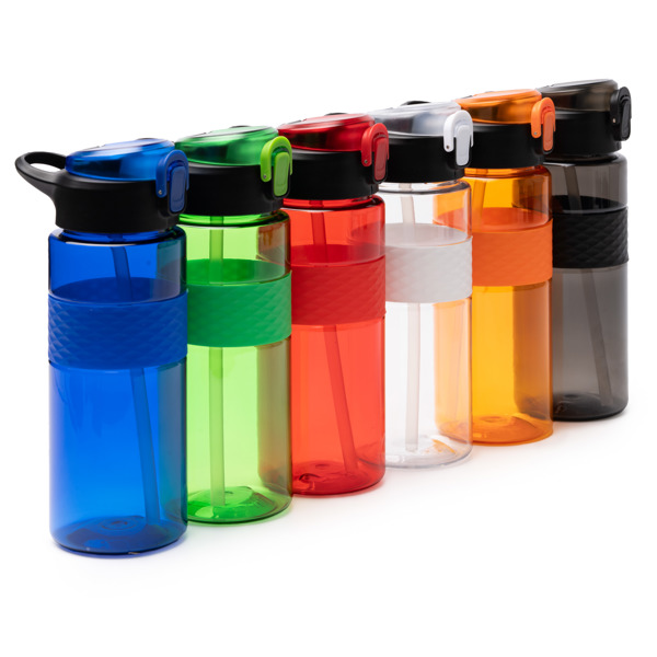 RPET Drinkfles 700ml - 4