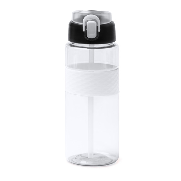 RPET Drinkfles 700ml - 5