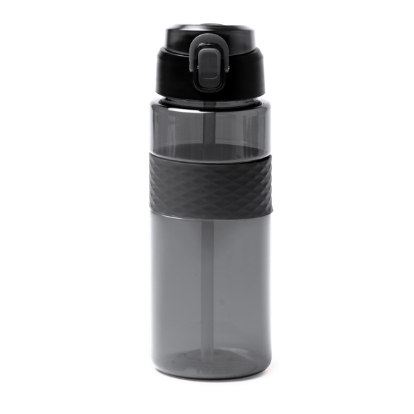 RPET Drinkfles 700ml - 6
