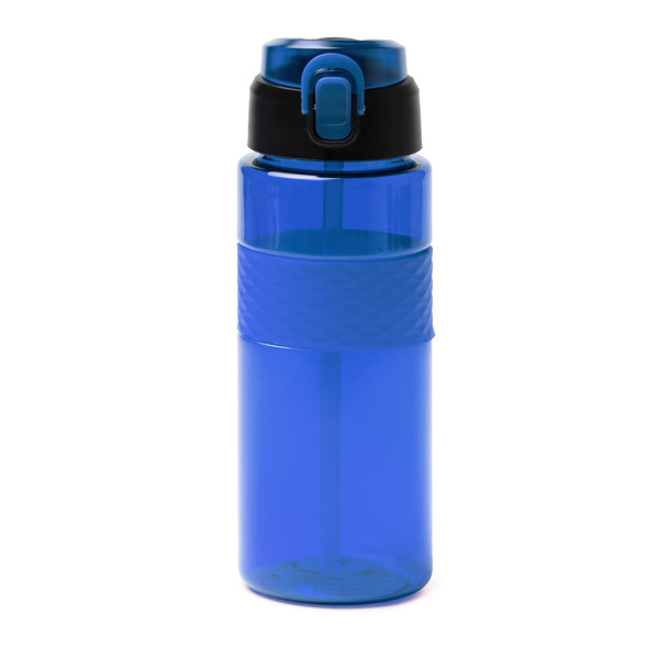 RPET Drinkfles 700ml - 7