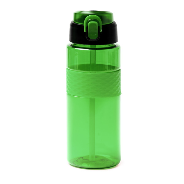 RPET Drinkfles 700ml - 8