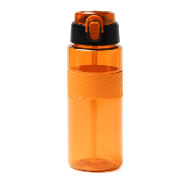 RPET Drinkfles 700ml - 9