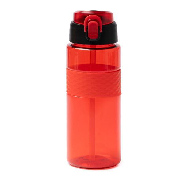 RPET Drinkfles 700ml - 10