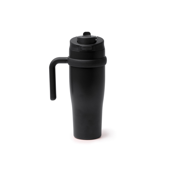 RVS Thermische Drinkfles 900ml - 6