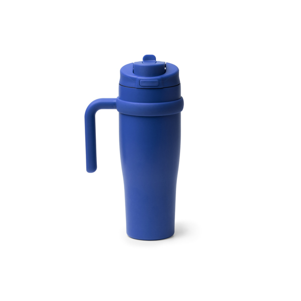 RVS Thermische Drinkfles 900ml - 7