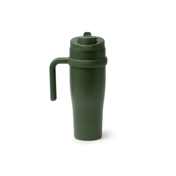 RVS Thermische Drinkfles 900ml - 8