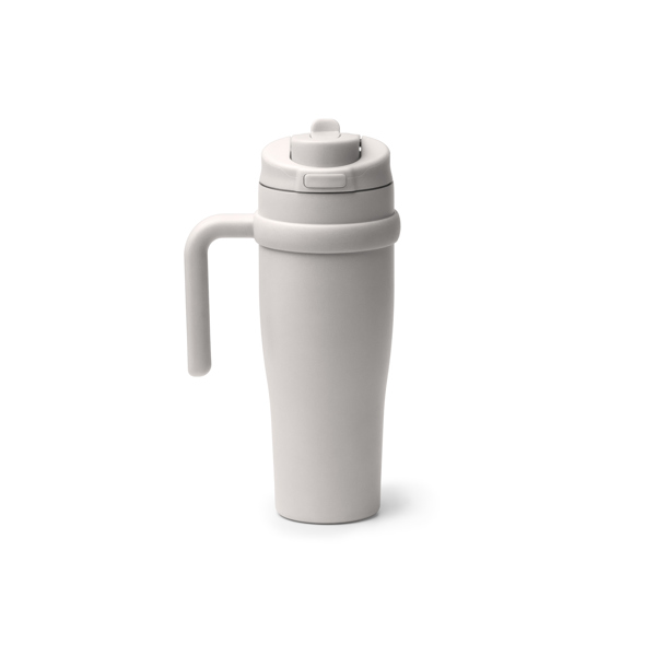 RVS Thermische Drinkfles 900ml - 9