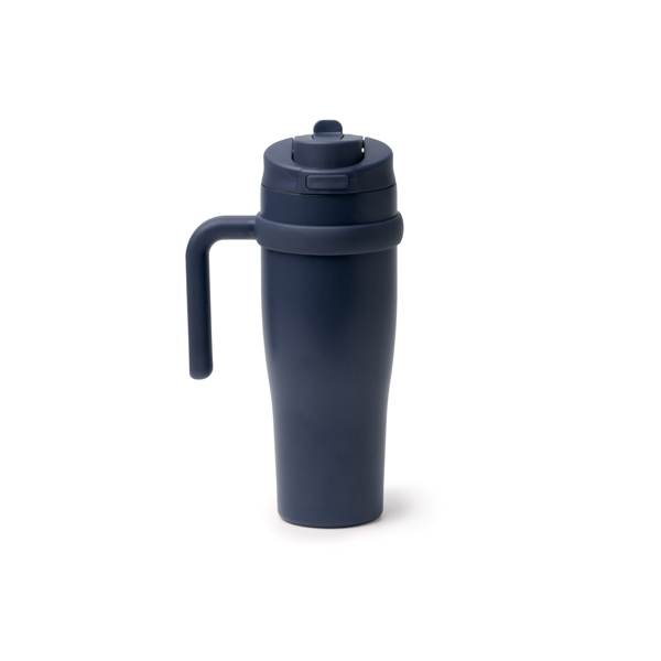 RVS Thermische Drinkfles 900ml - 10