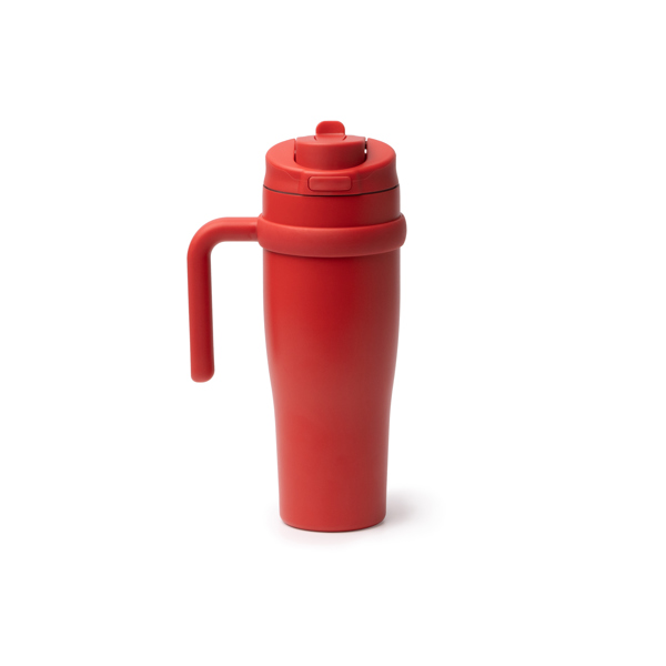 RVS Thermische Drinkfles 900ml - 11