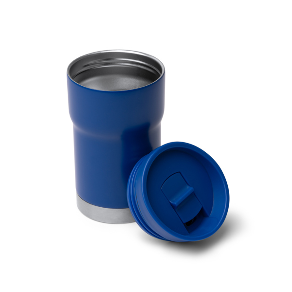 RVS Thermische Drinkfles 350ml - 2