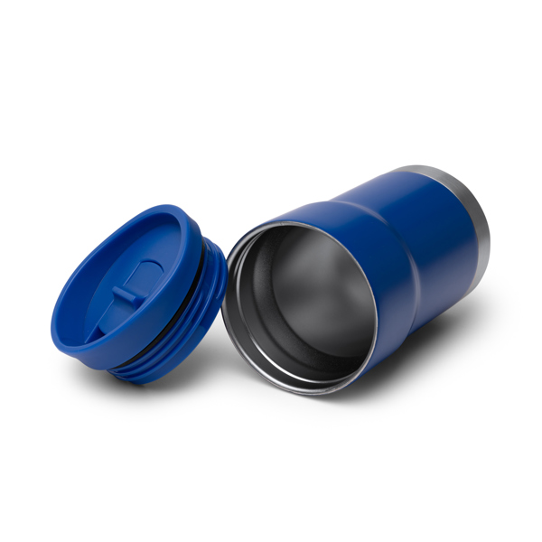 RVS Thermische Drinkfles 350ml - 3
