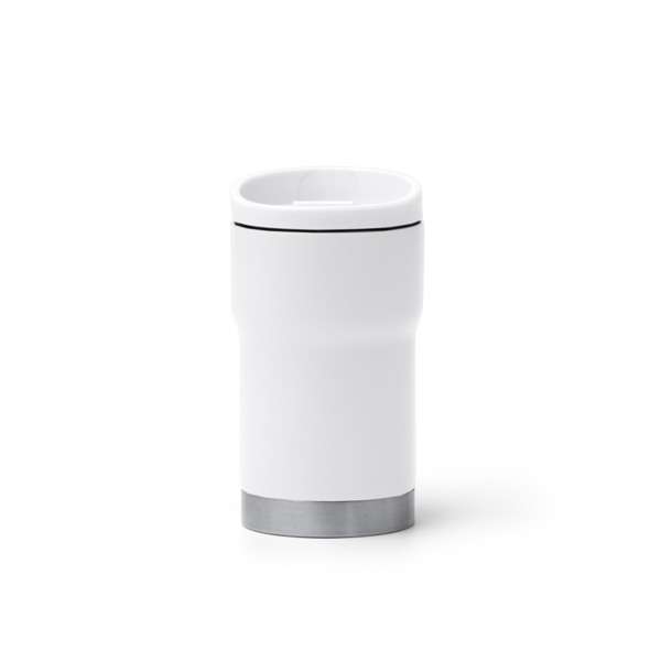RVS Thermische Drinkfles 350ml - 6