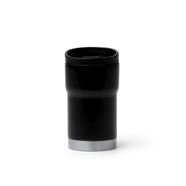 RVS Thermische Drinkfles 350ml - 7