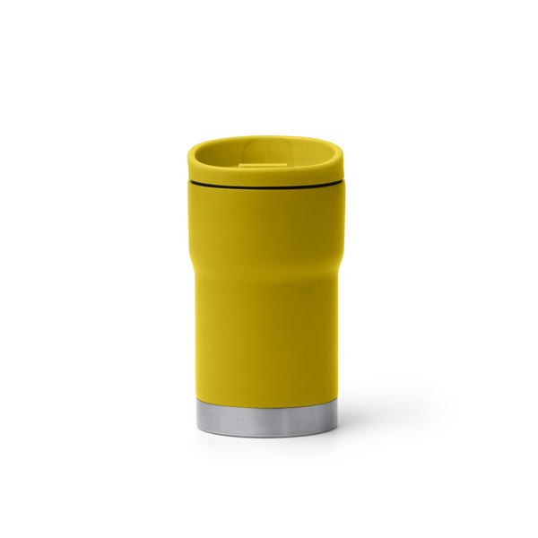 RVS Thermische Drinkfles 350ml - 8