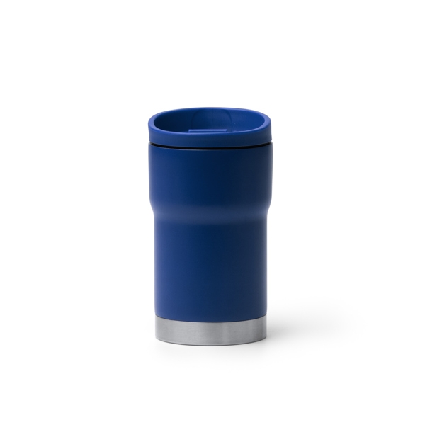 RVS Thermische Drinkfles 350ml - 9