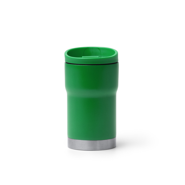 RVS Thermische Drinkfles 350ml - 10