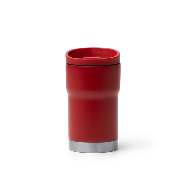 RVS Thermische Drinkfles 350ml - 11
