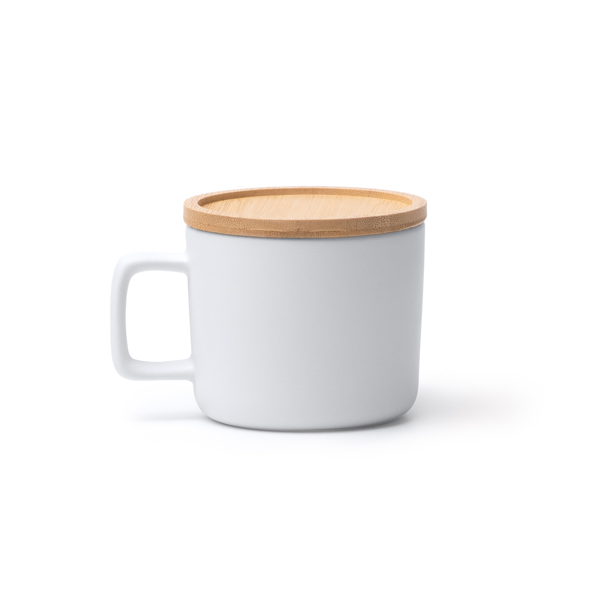 Microfiber Drinkfles 350ml - 5