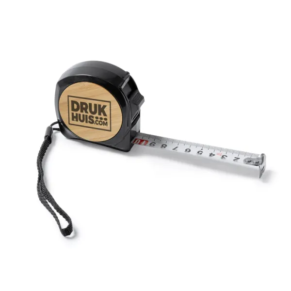 Relatiegeschenken
