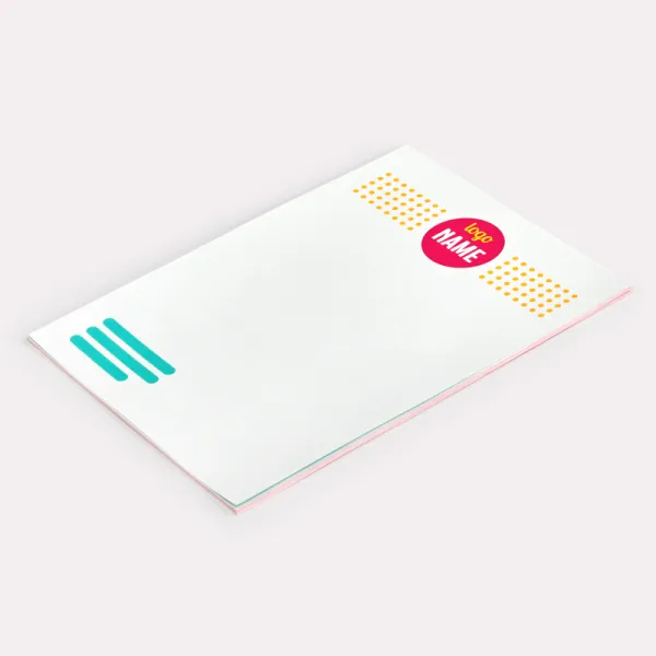 Papier & Print
