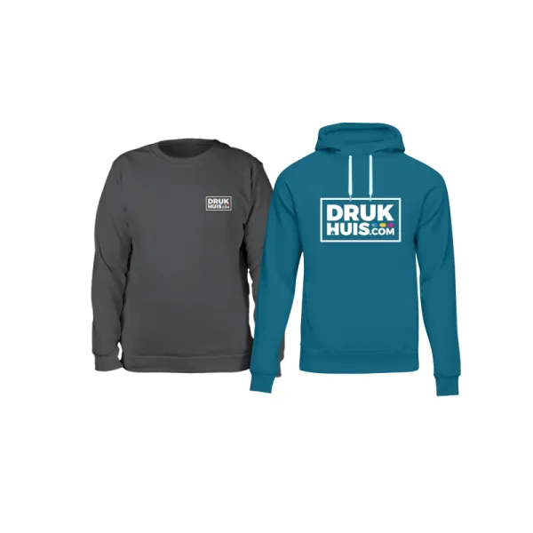 Kleding & Textiel