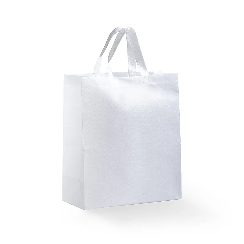 Non-Woven Tas 70 g/m²