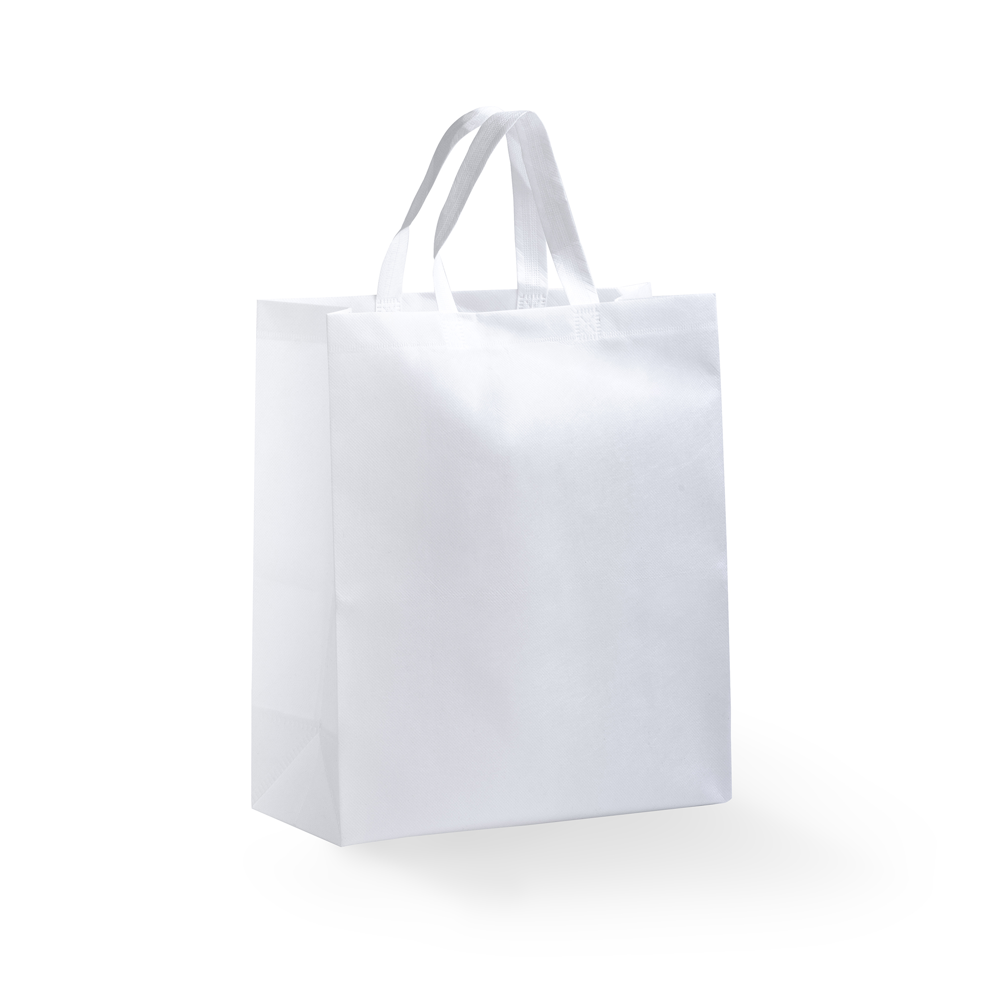 Non-Woven Tas 70 g/m² - 1