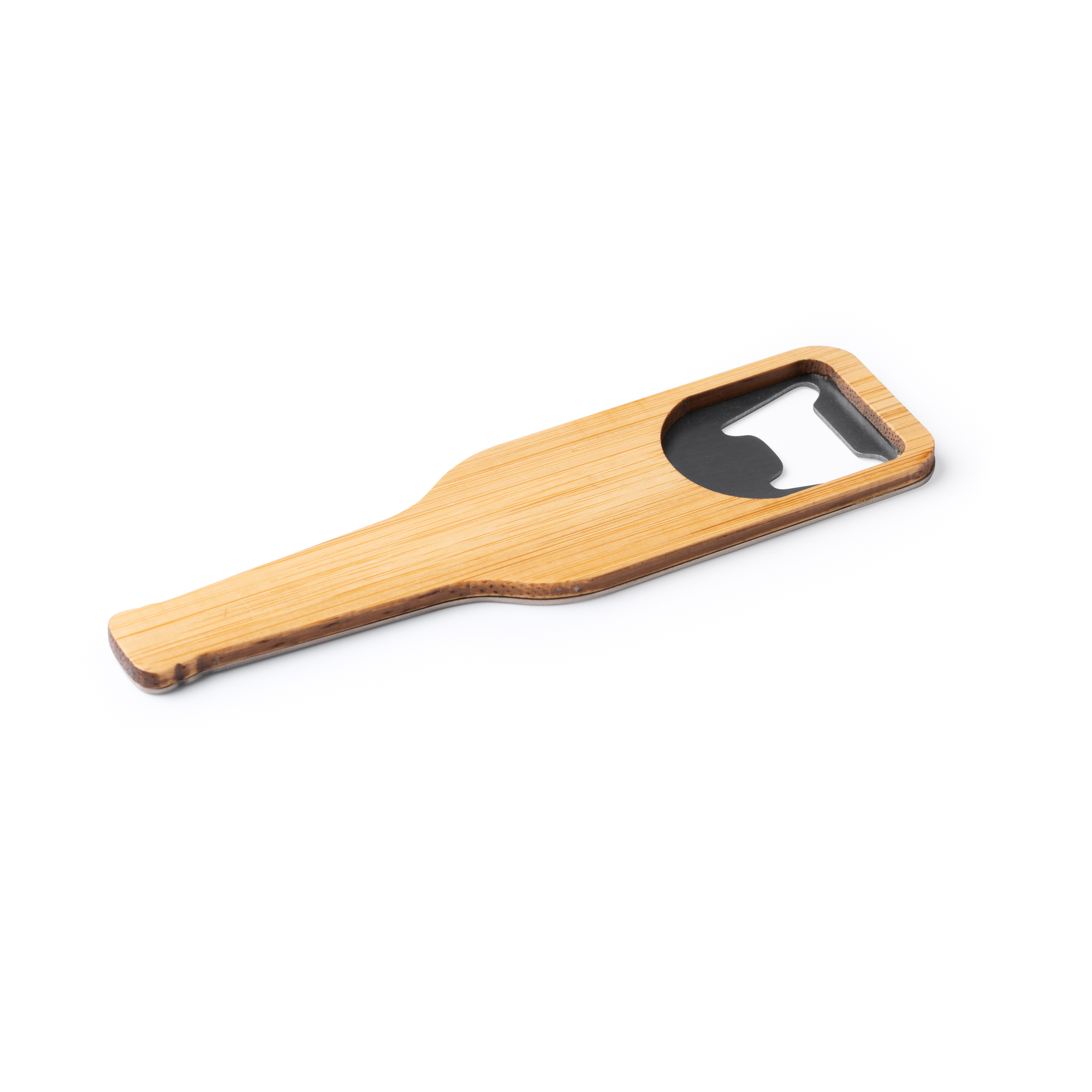 Flesopener Flesvorm - 1