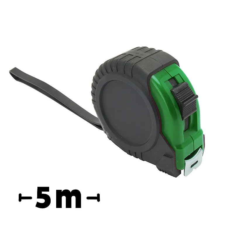 Rolmaat 5 Meter