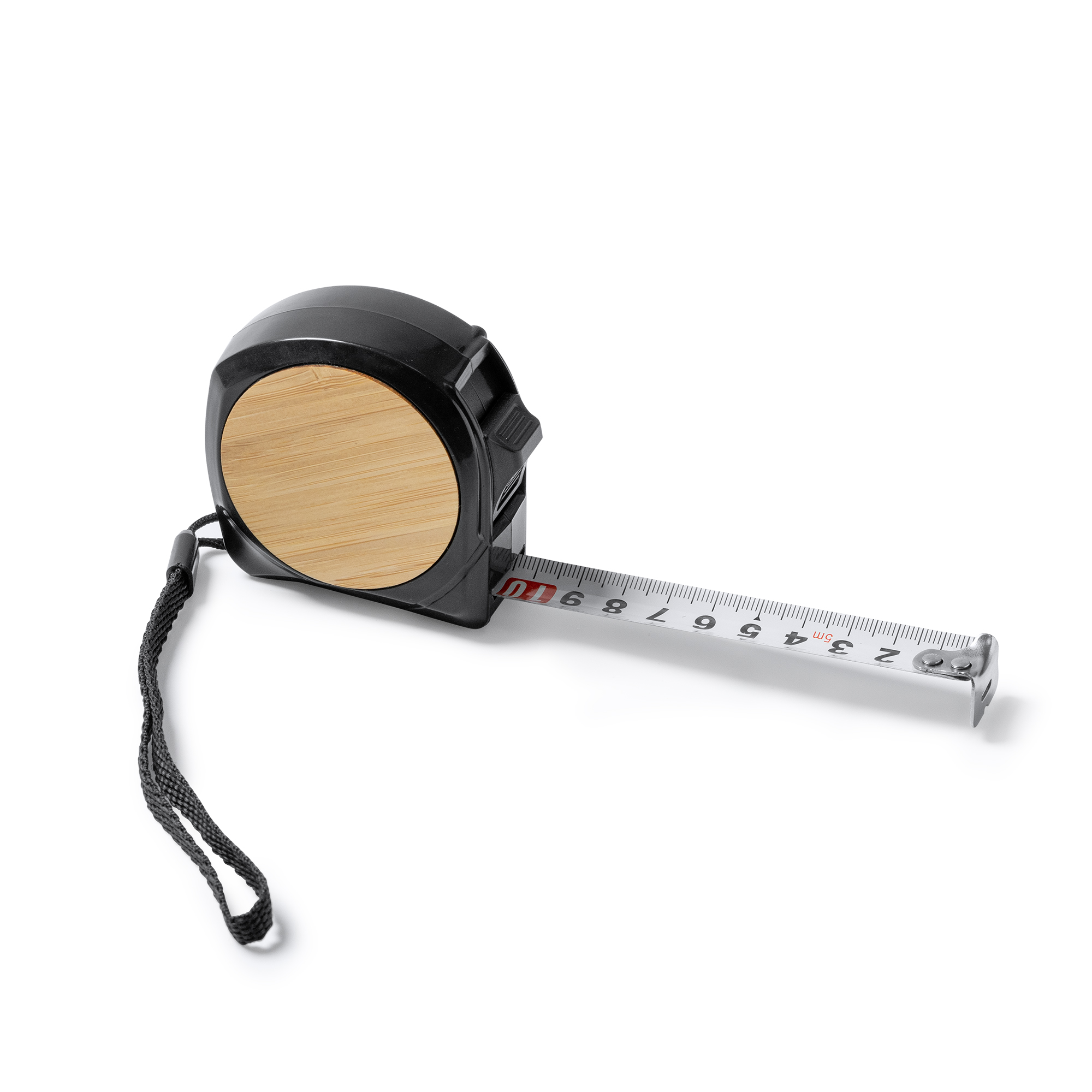 Rolmaat - 1
