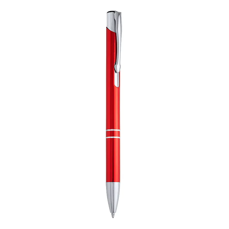 Balpen Aluminium