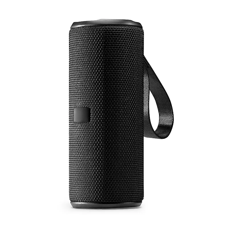 Designer Draadloze Speaker