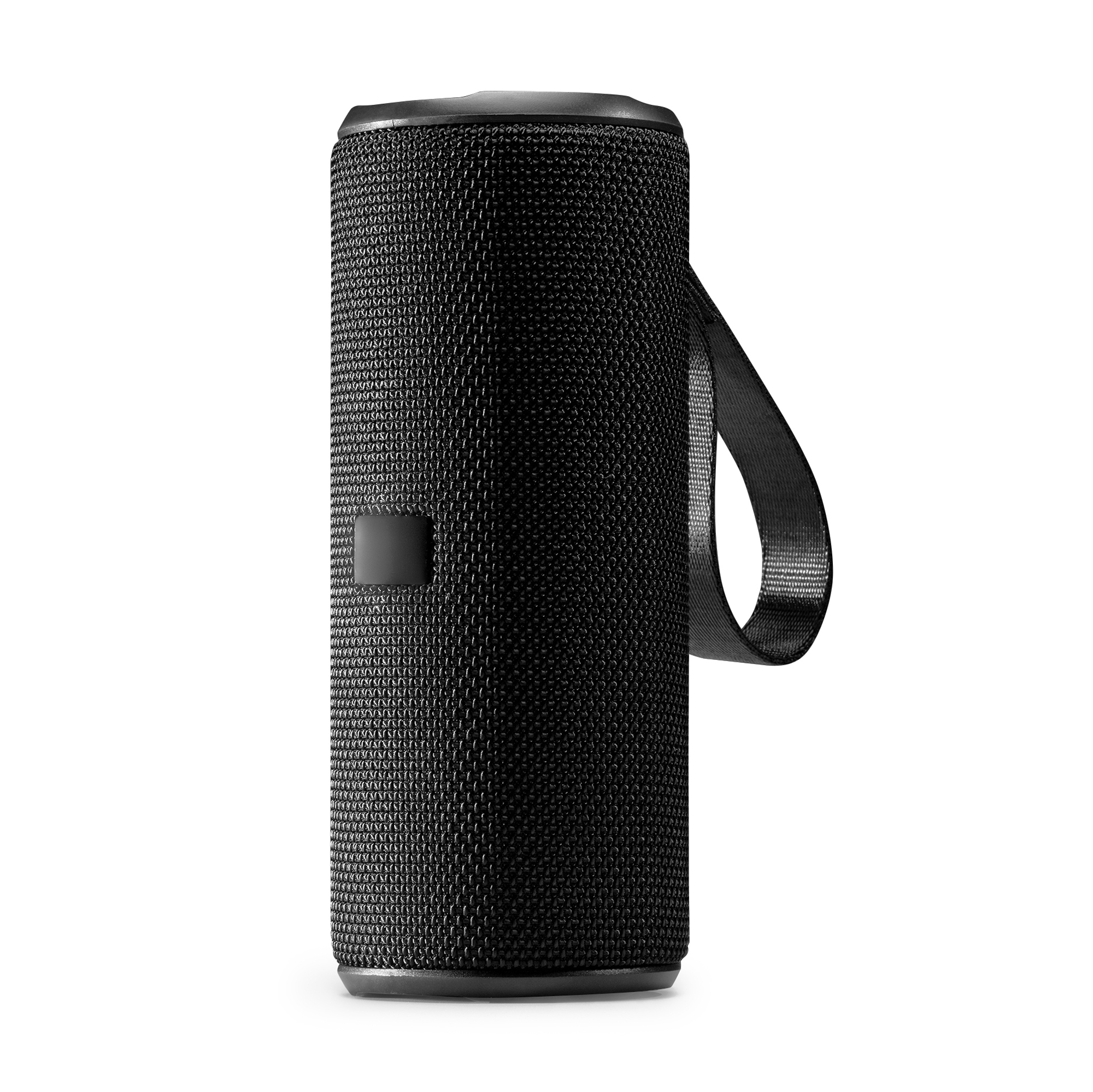 Designer Draadloze Speaker - 1