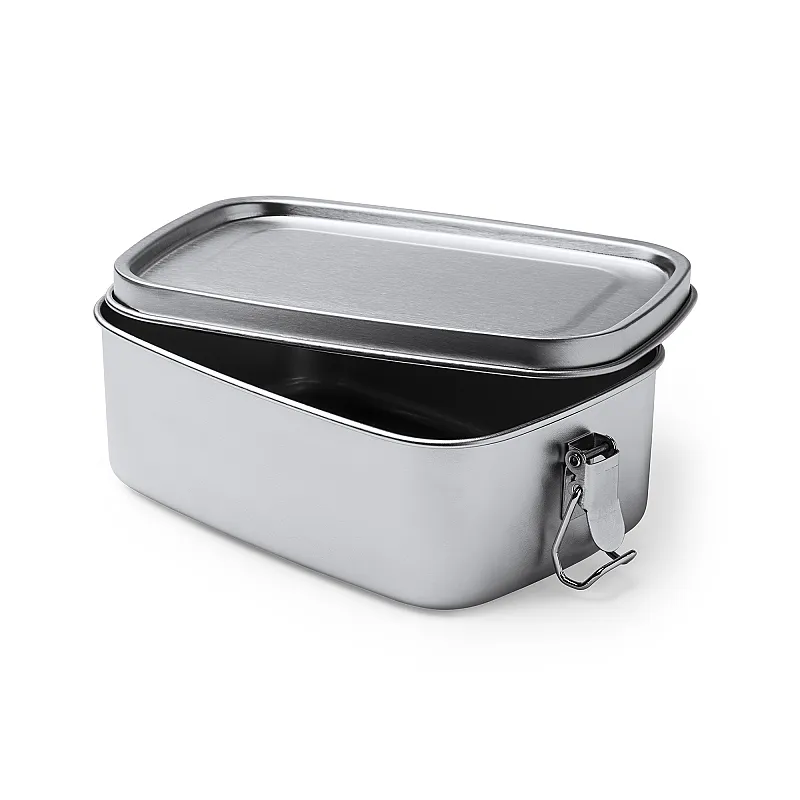 Lunchbox