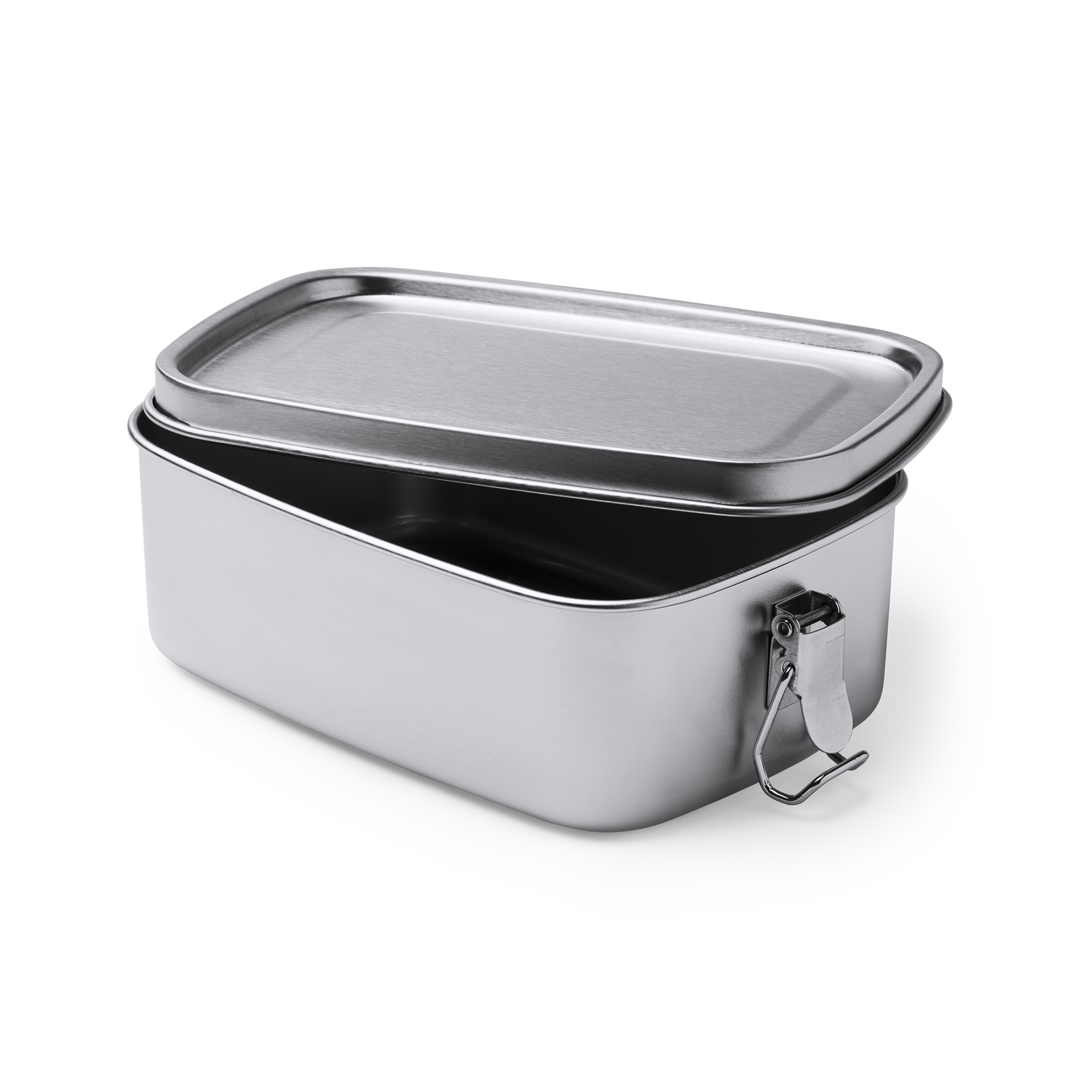 Lunchbox - 1