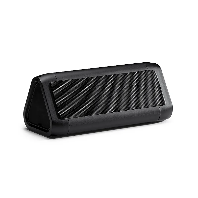 Speaker & Powerbank