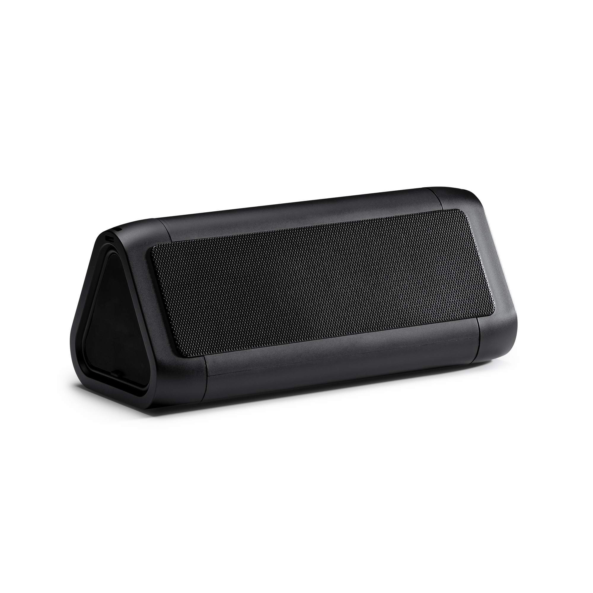Speaker & Powerbank - 1