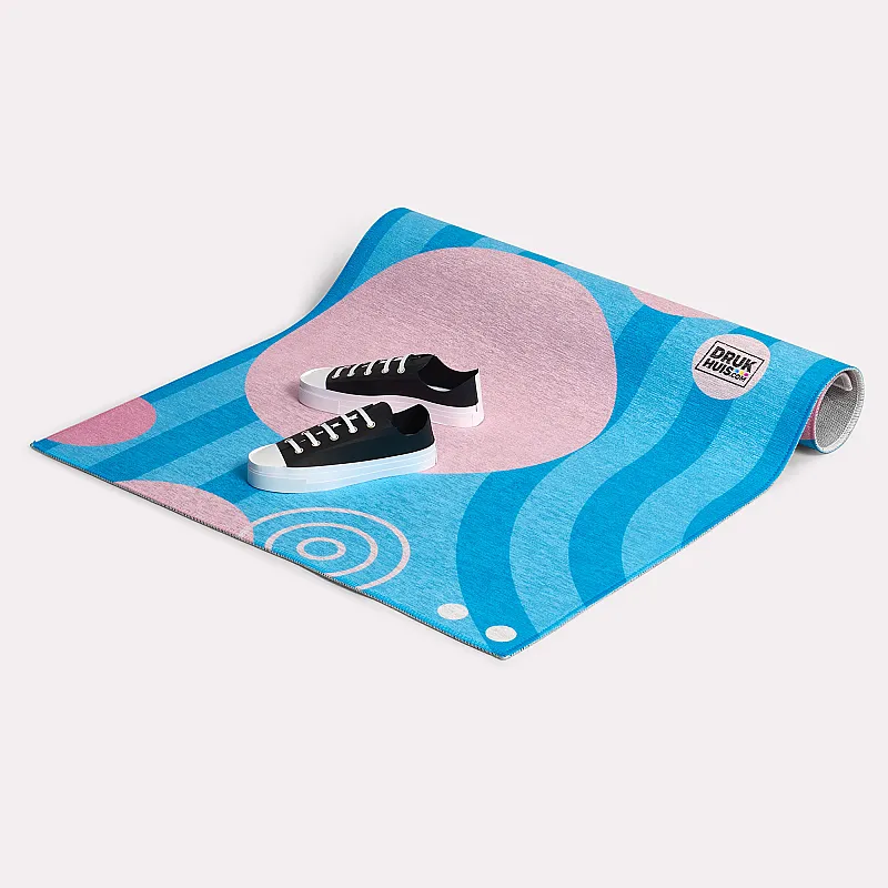 Binnenkleden