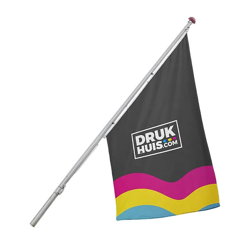 Gevelvlag