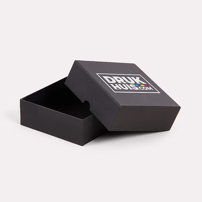 Geschenkdozen met deksel