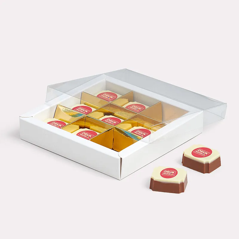 Bonbons