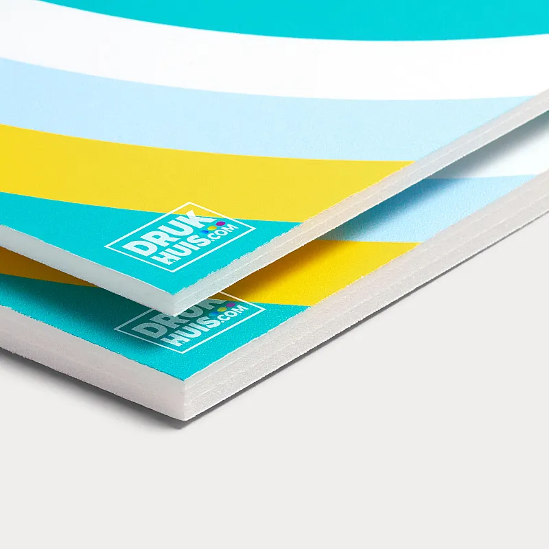 Foamboard