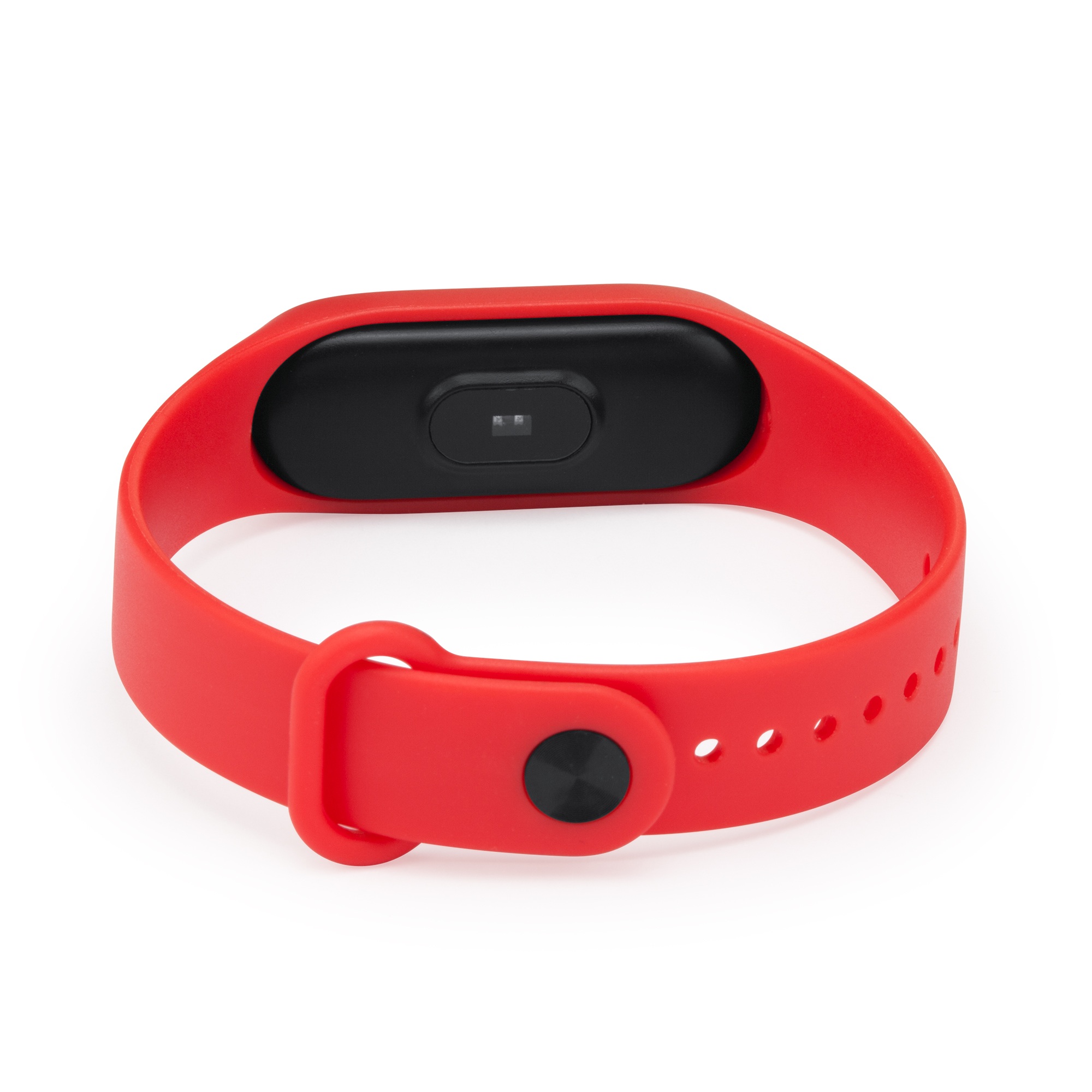Smartwatch met Activiteitsfuncties - 2