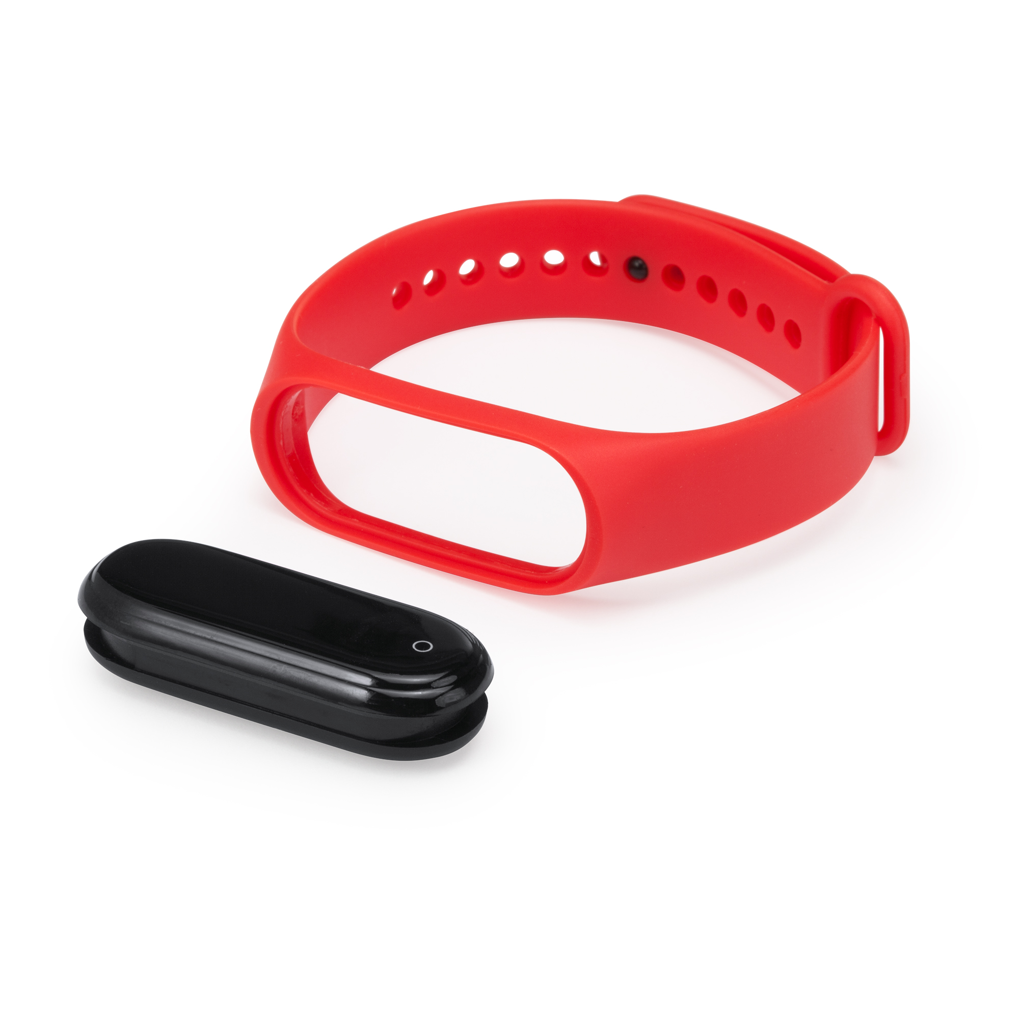 Smartwatch met Activiteitsfuncties - 3