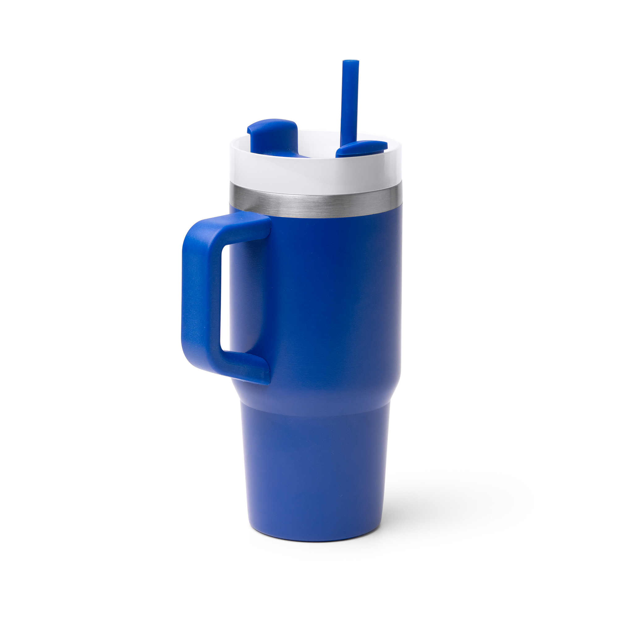 RVS Gerecyclede Thermobeker - 2
