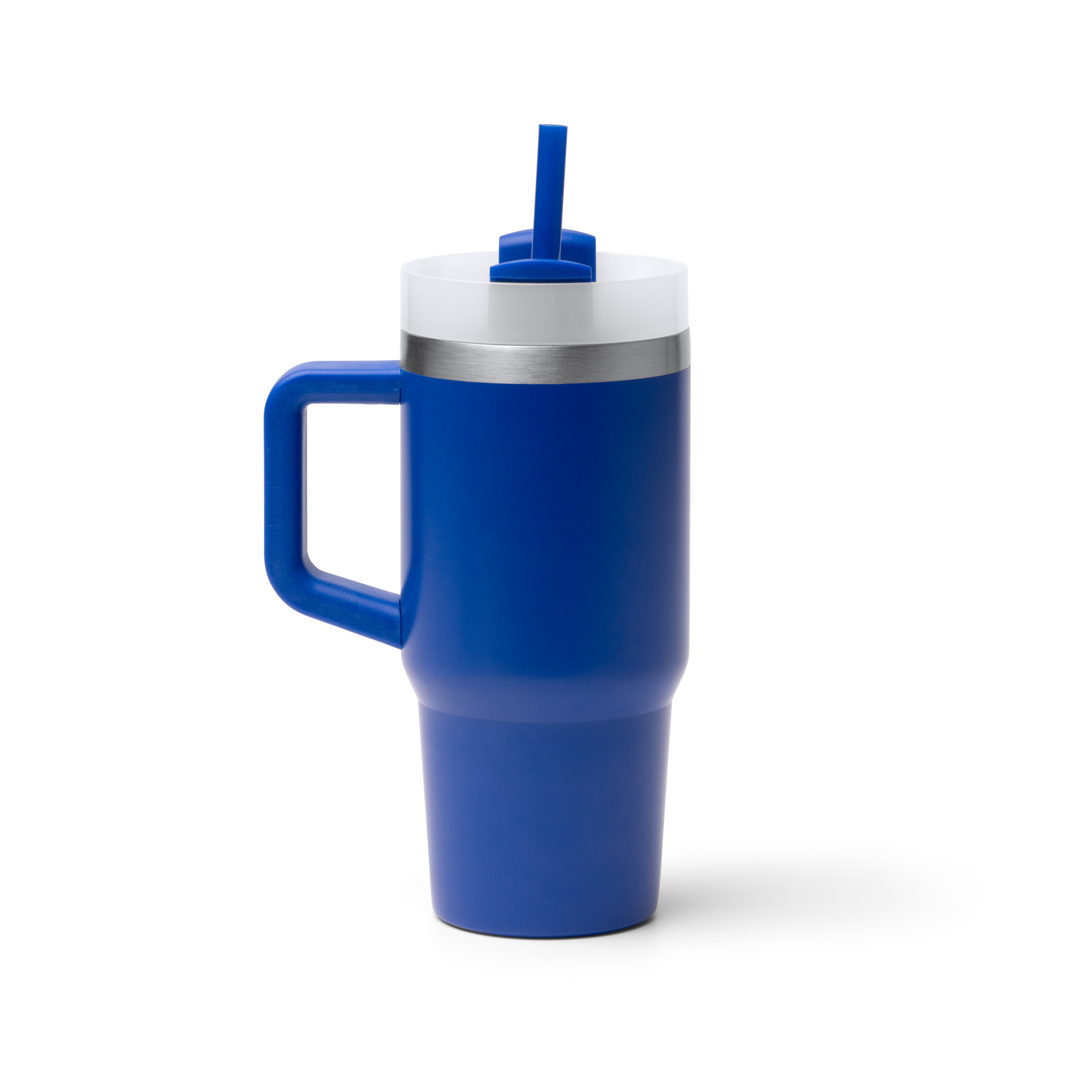RVS Gerecyclede Thermobeker - 8